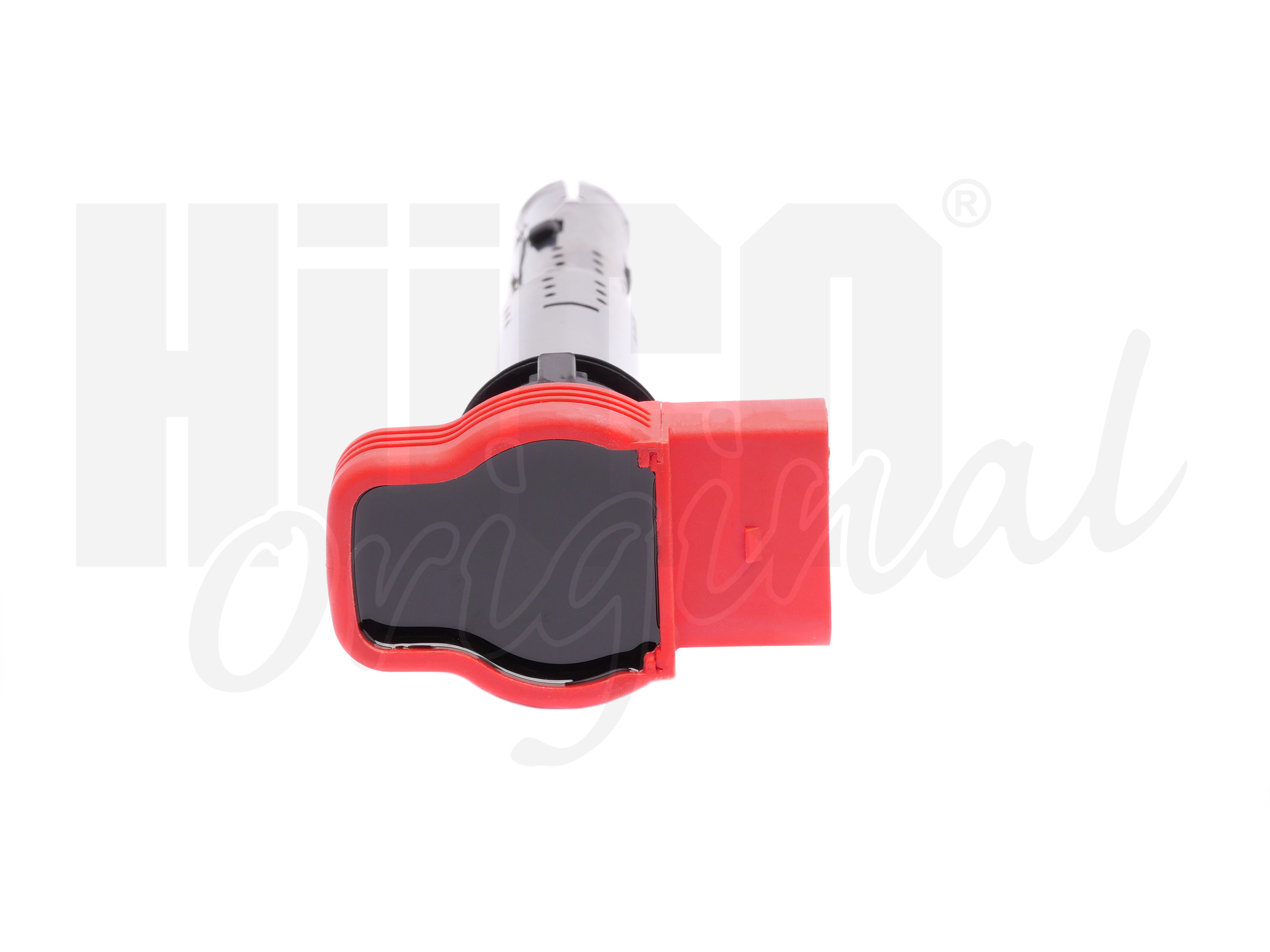 Bobina de inductie HUCO 133831