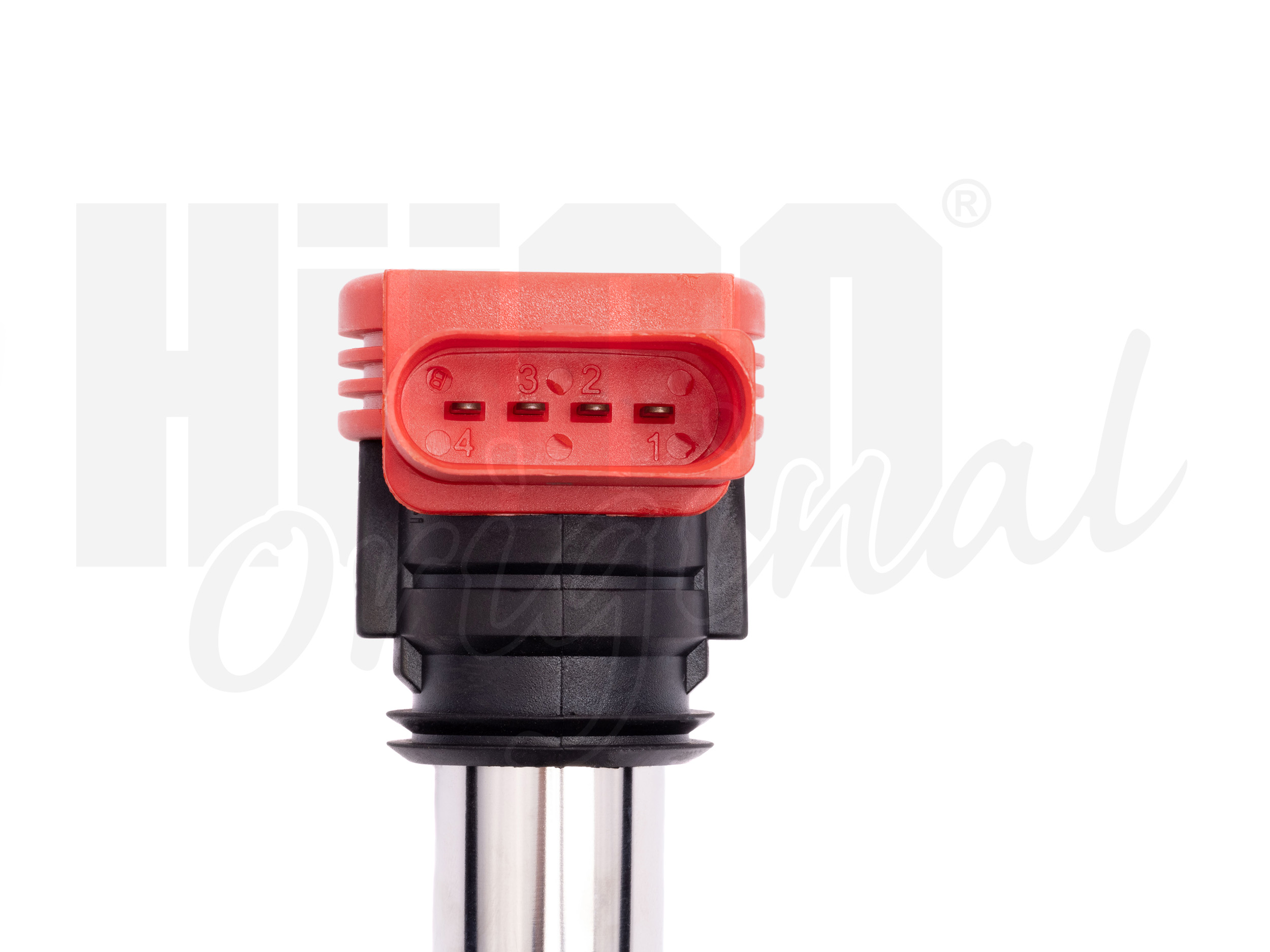 Bobina de inductie HUCO 133831