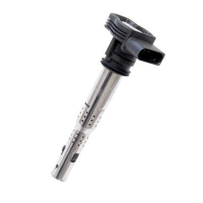 Bobina de inductie HUCO 133836
