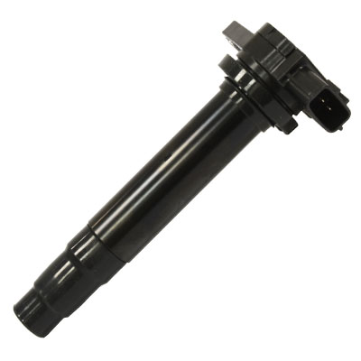 Bobina de inductie HUCO 133858