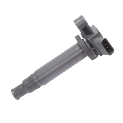 Bobina de inductie HUCO 133878