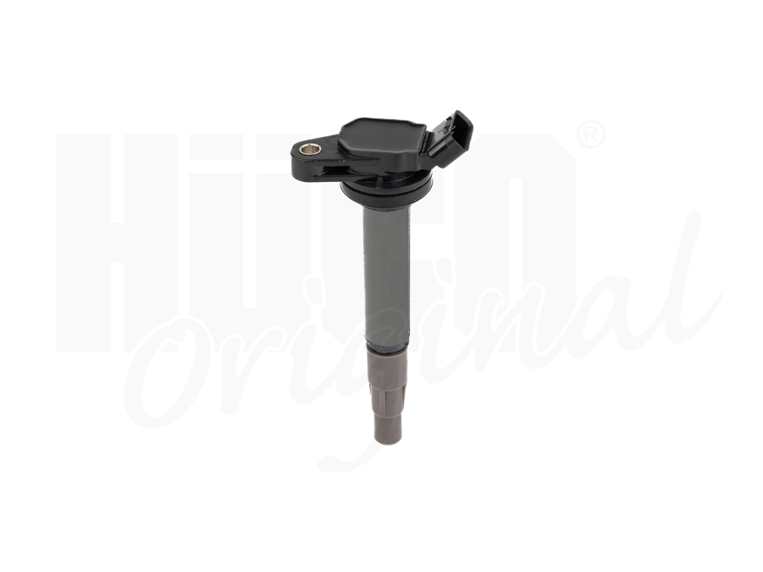 Bobina de inductie HUCO 133971