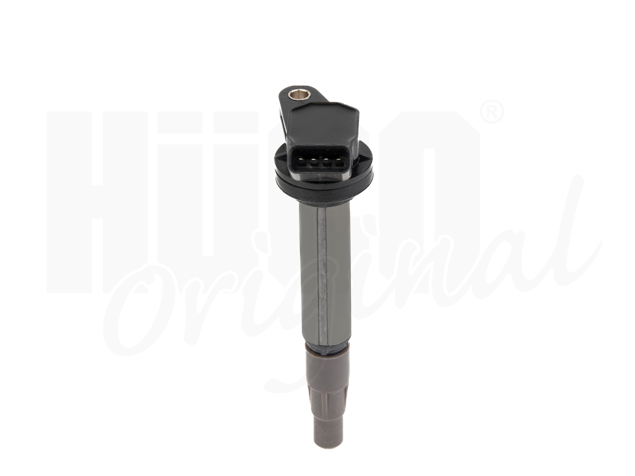 Bobina de inductie HUCO 133971