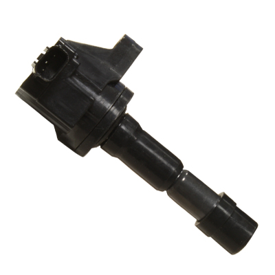 Bobina de inductie HUCO 134003