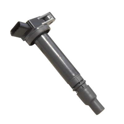 Bobina de inductie HUCO 134038