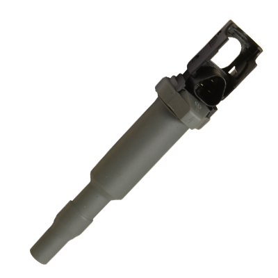 Bobina de inductie HUCO 134047