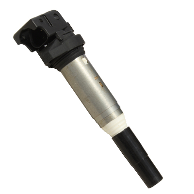 Bobina de inductie HUCO 134049