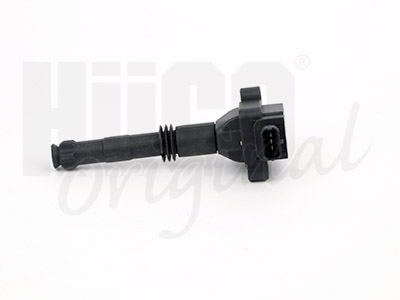 Bobina de inductie HUCO 134092