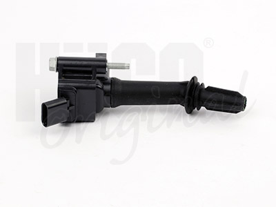 Bobina de inductie HUCO 134093