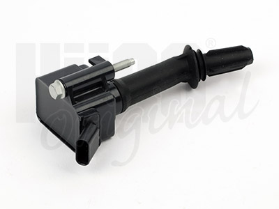 Bobina de inductie HUCO 134093