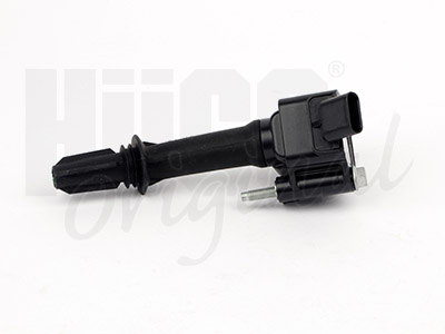 Bobina de inductie HUCO 134093