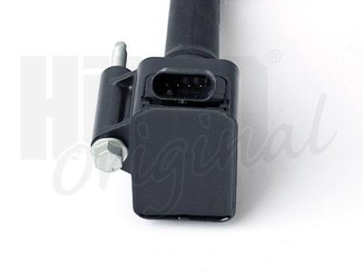 Bobina de inductie HUCO 134093