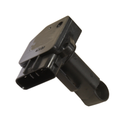 Senzor debit aer HUCO 135067