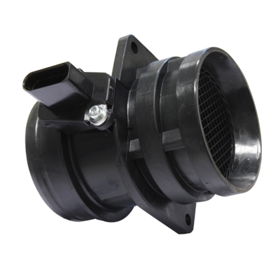 Senzor debit aer AUDI A3 (8P1) 2.0 TFSI  benzina 200 cai HUCO 135078