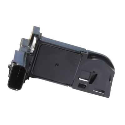 Senzor debit aer FORD KUGA I 2.0 TDCi 4x4  diesel 140 cai HUCO 135088