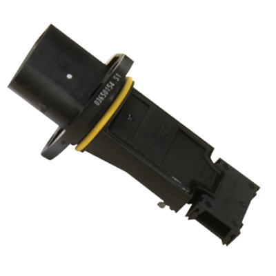 Senzor debit aer HUCO 135093