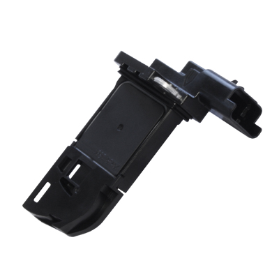 Senzor debit aer HUCO 135103