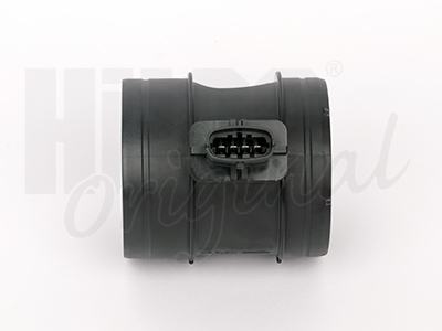 Senzor debit aer HUCO 135117