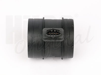 Senzor debit aer HUCO 135118