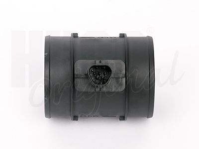 Senzor debit aer HUCO 135119