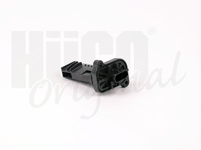 Senzor debit aer HUCO 135120