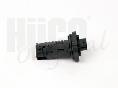 Senzor debit aer HUCO 135120