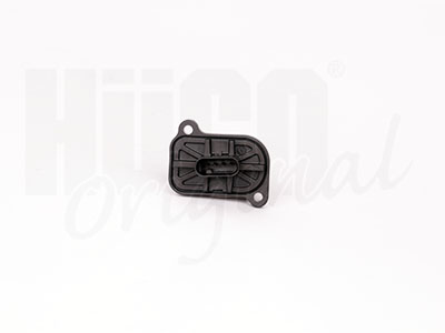 Senzor debit aer HUCO 135120