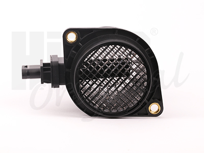 Senzor debit aer HUCO 135121