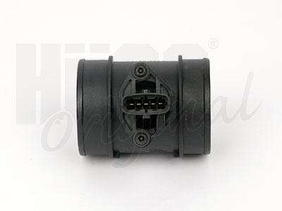 Senzor debit aer HUCO 135125