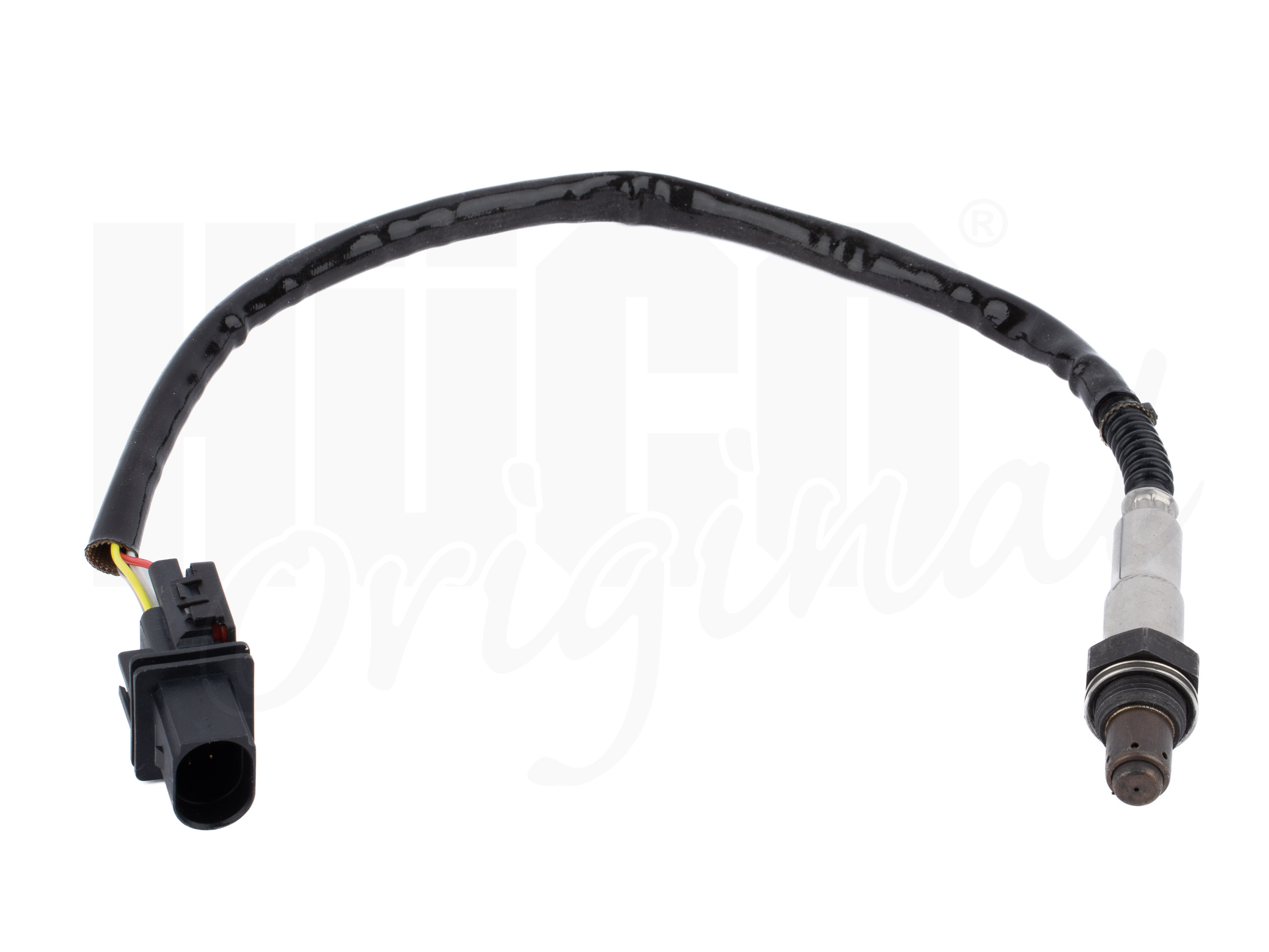 Sonda Lambda OPEL INSIGNIA A (G09) 2.0 CDTI (68)  diesel 163 cai HUCO 135308