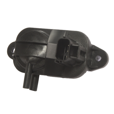 Senzor presiune gaze evacuare FORD FOCUS II (DA_, HCP, DP) 1.6 TDCi  diesel 109 cai HUCO 137405