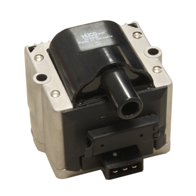Bobina de inductie HUCO 138415