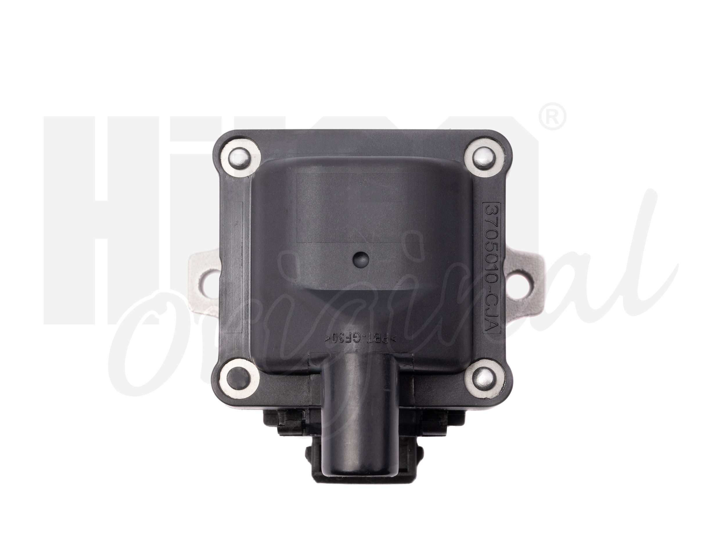 Bobina de inductie HUCO 138419