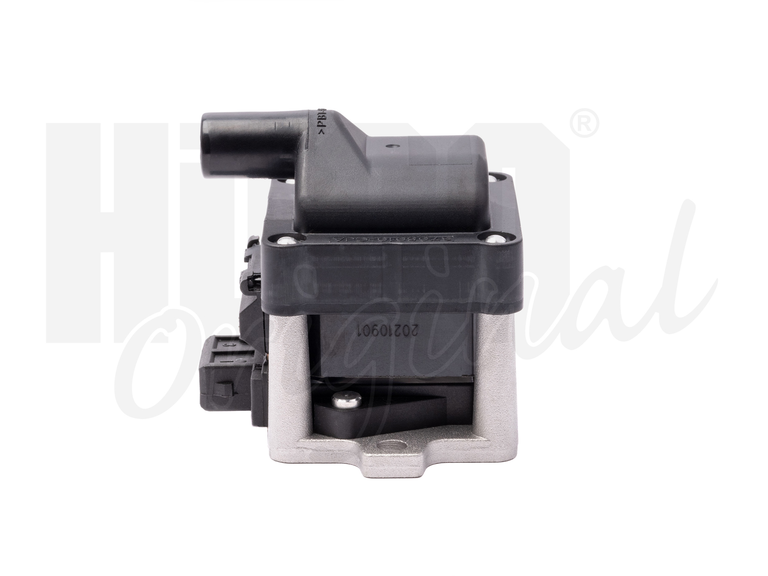 Bobina de inductie HUCO 138419