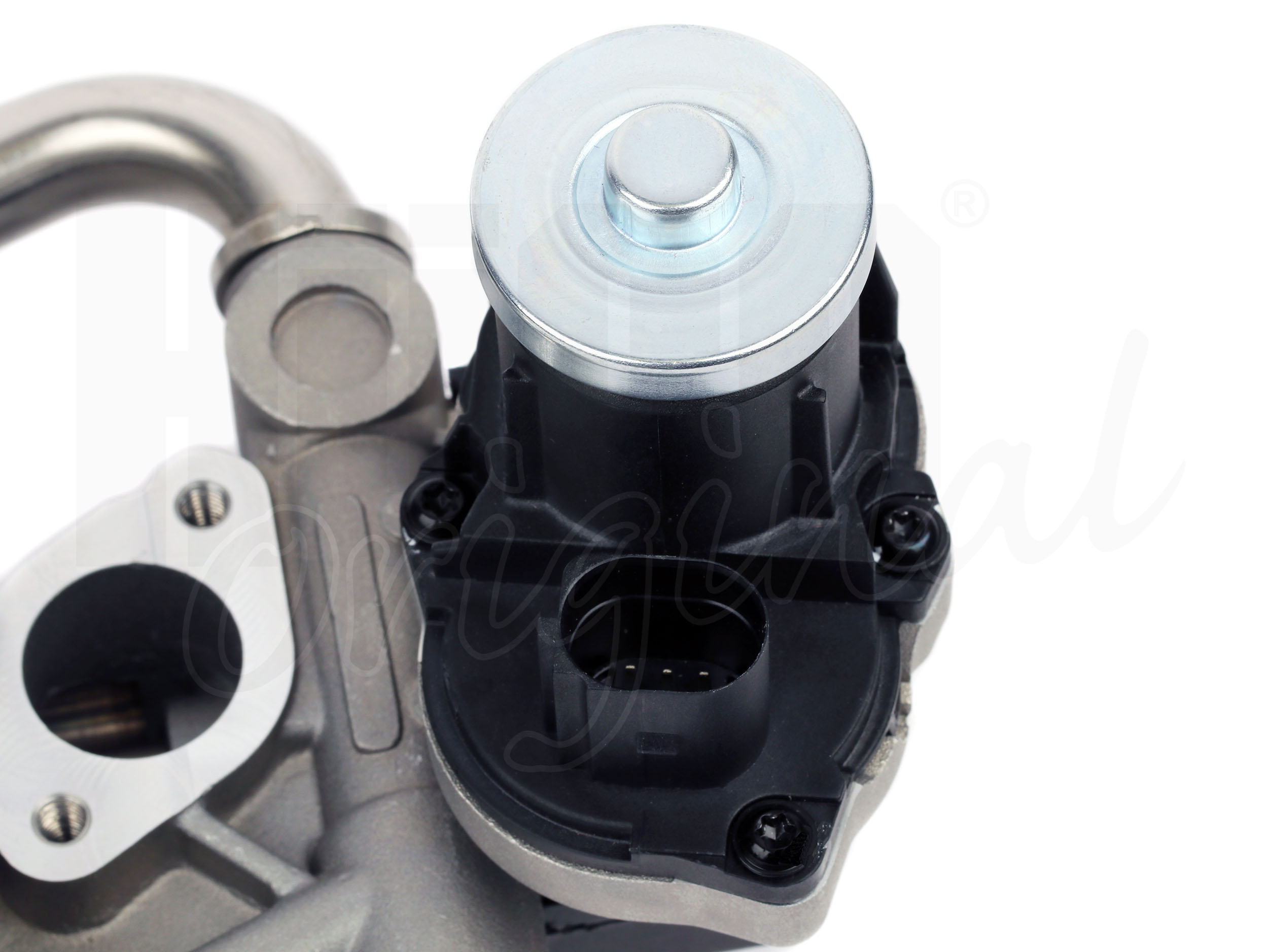 Supapa EGR HUCO 138466