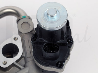 Supapa EGR HUCO 138466