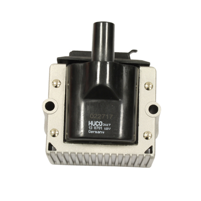 Bobina de inductie HUCO 138701