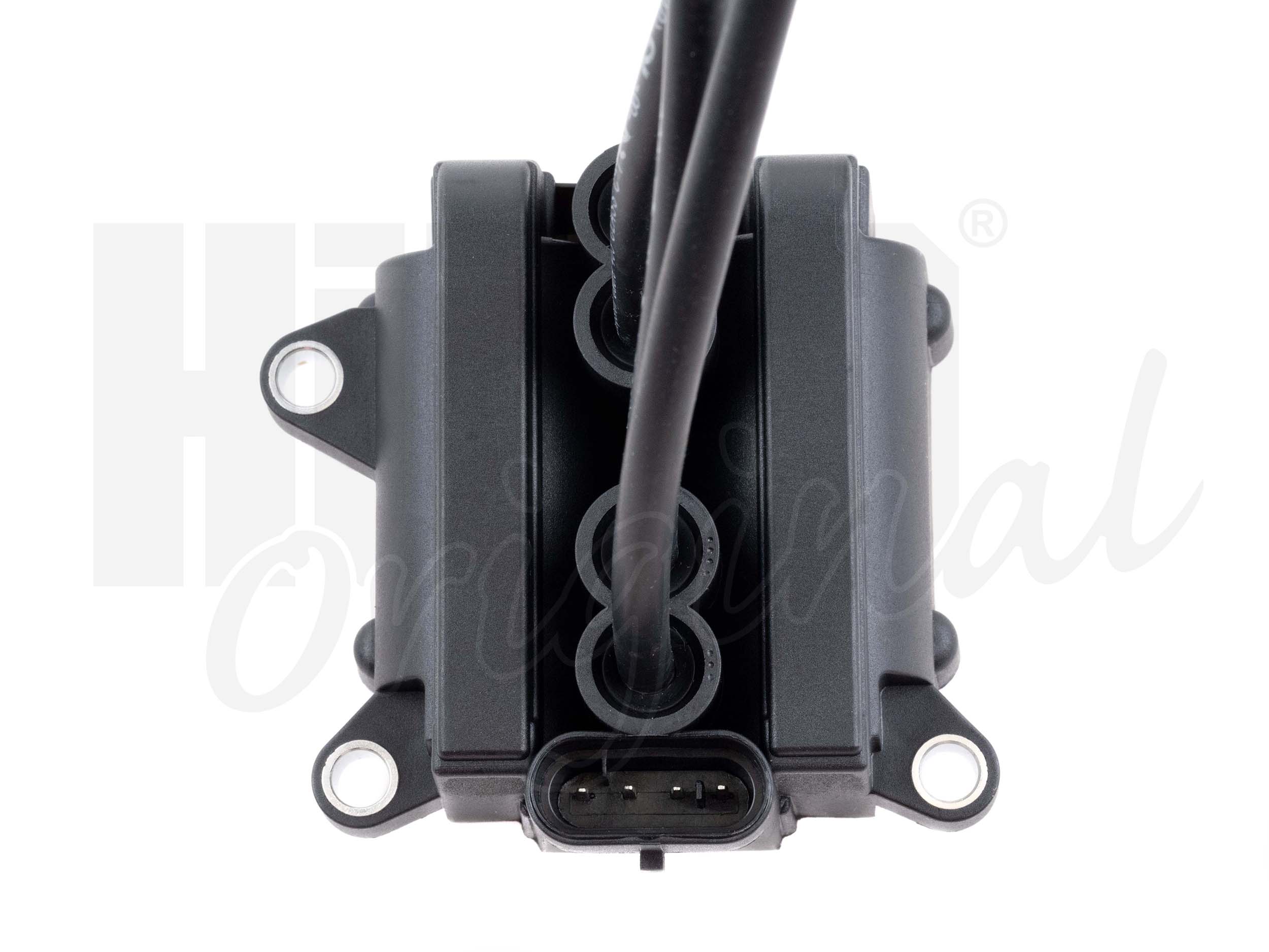 Bobina de inductie HUCO 138712