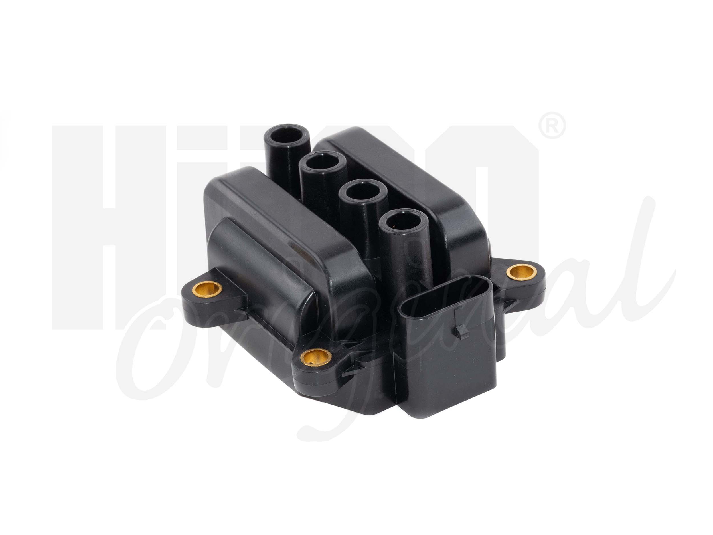 Bobina de inductie HUCO 138713