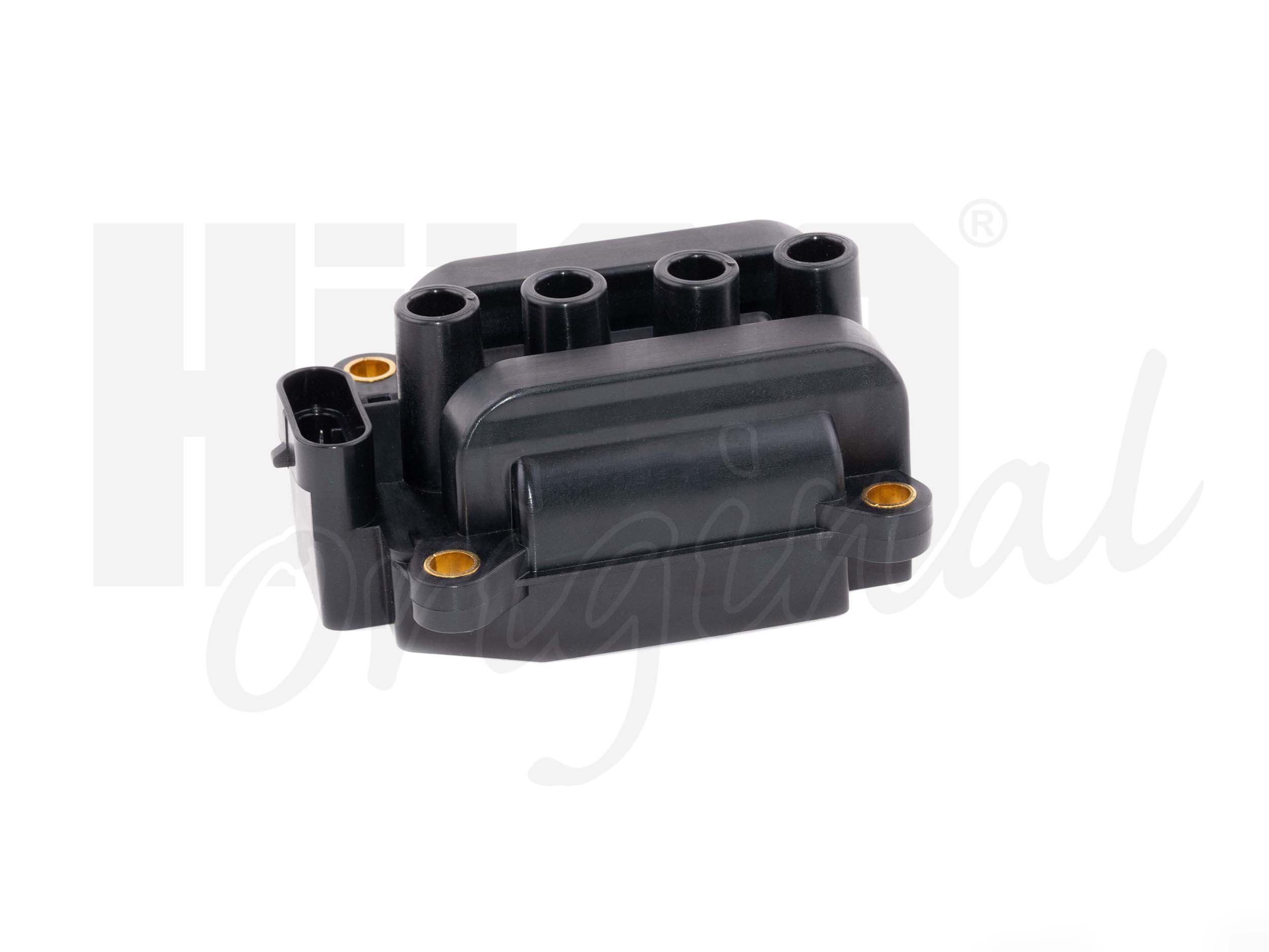 Bobina de inductie HUCO 138713