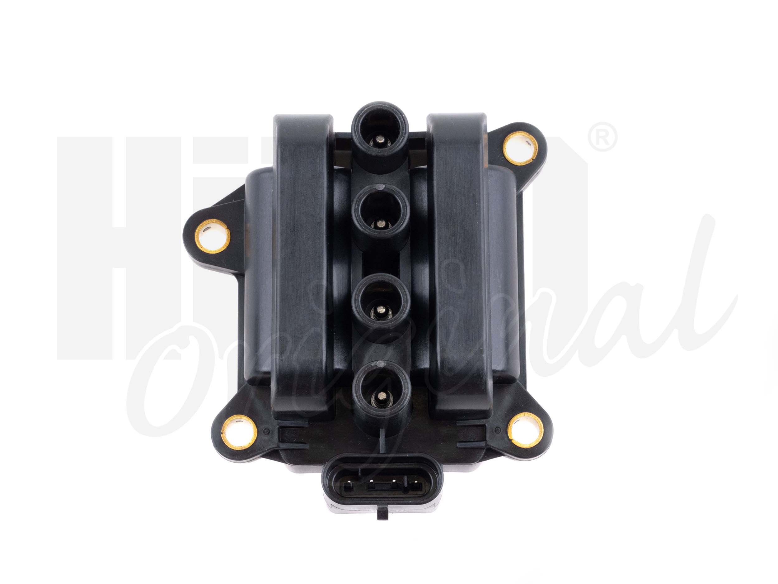 Bobina de inductie HUCO 138713