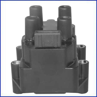 Bobina de inductie HUCO 138760
