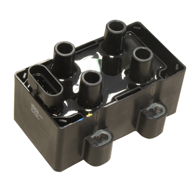 Bobina de inductie HUCO 138764