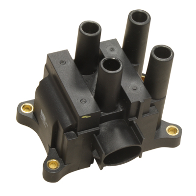 Bobina de inductie HUCO 138803