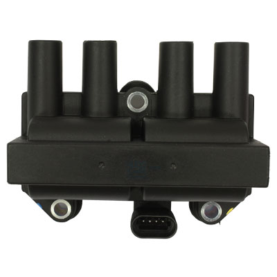 Bobina de inductie HUCO 138805