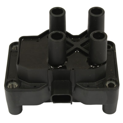 Bobina de inductie HUCO 138808