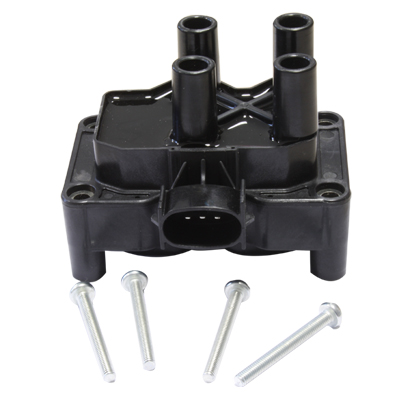 Bobina de inductie HUCO 138811