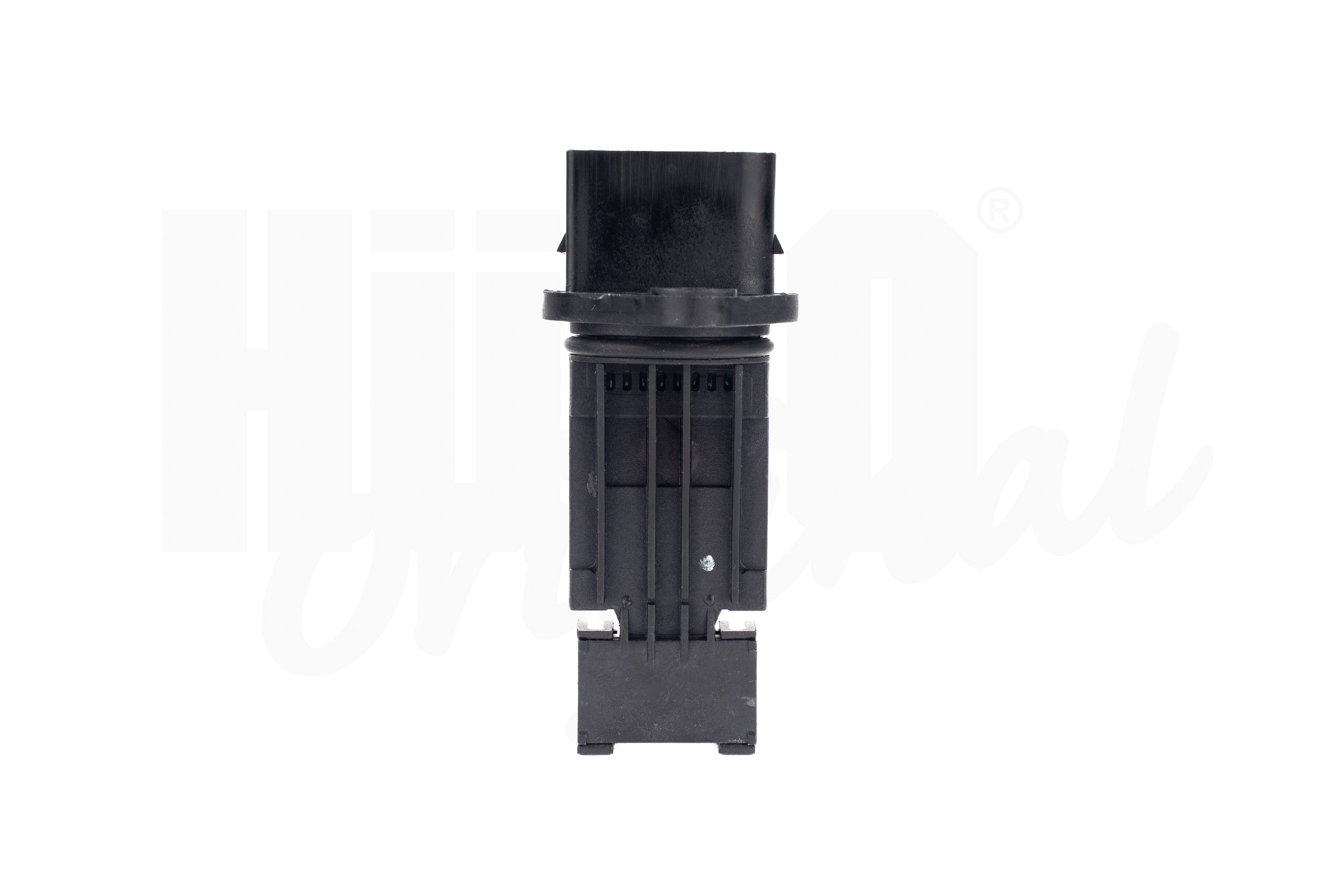 Senzor debit aer HUCO 138936