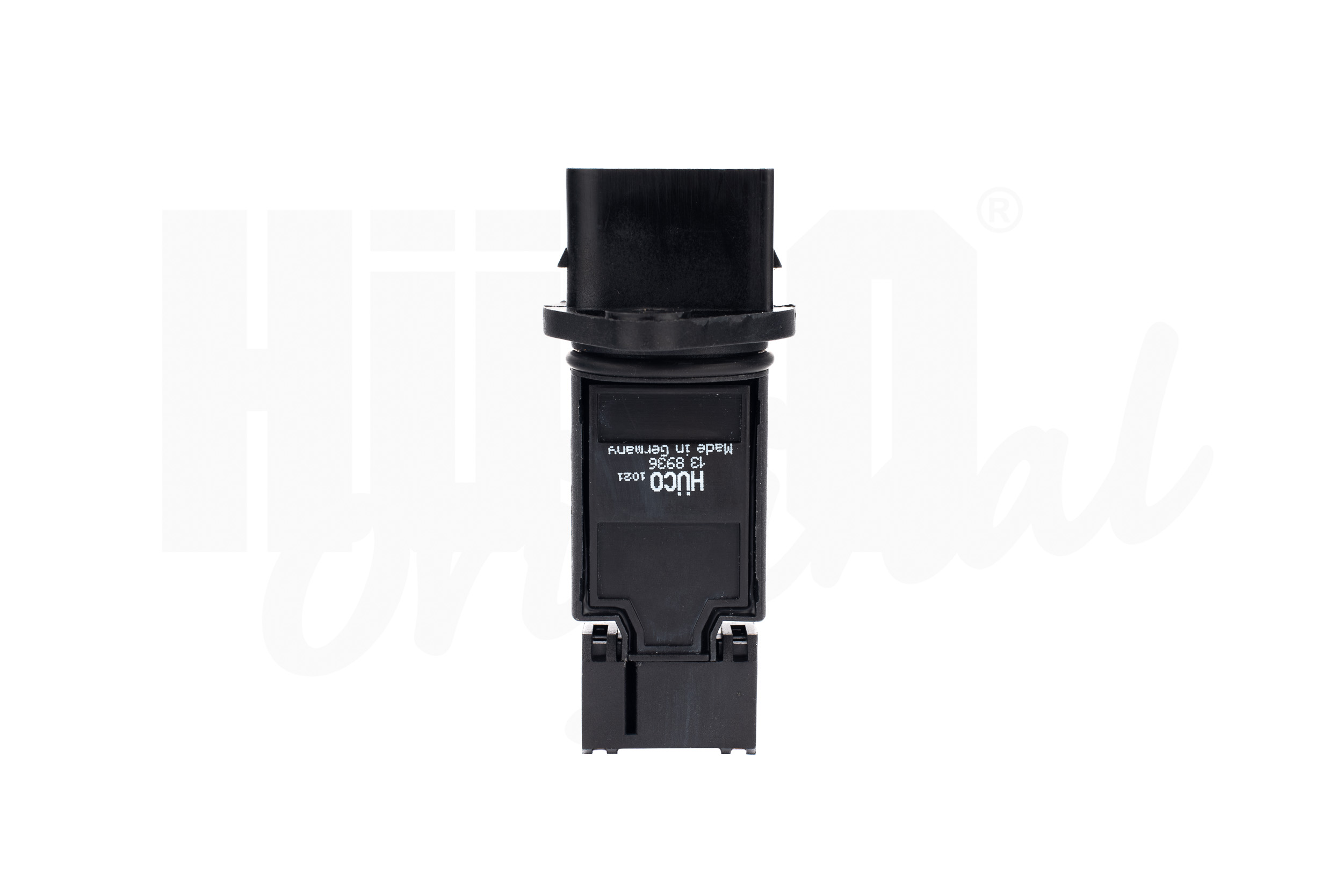 Senzor debit aer HUCO 138936