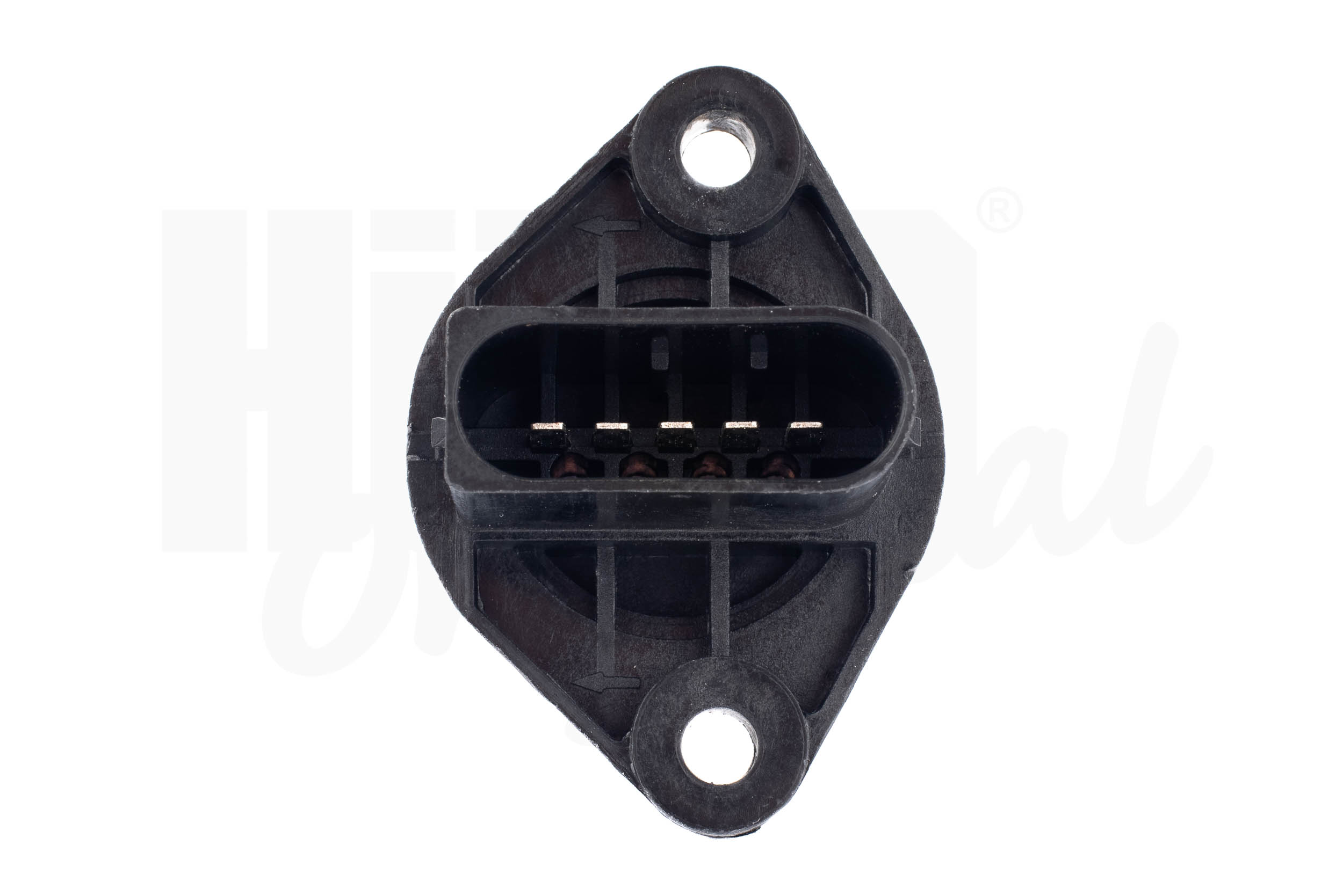 Senzor debit aer HUCO 138936